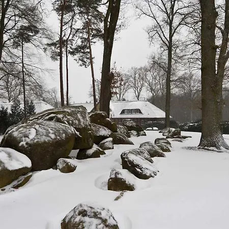 Whispering Tree Gross *