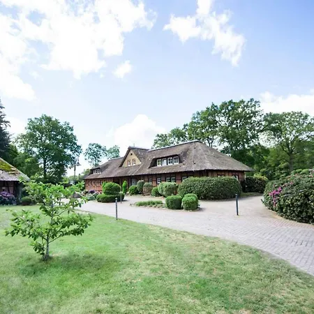 Whispering Tree Gross * אנקום