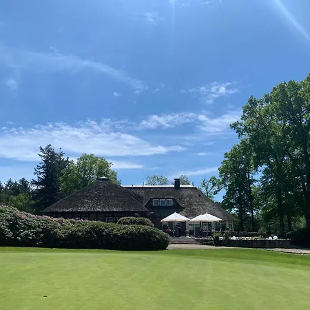 Whispering Tree Gross אורחן *