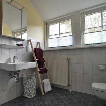 Whispering Tree Gross * אנקום