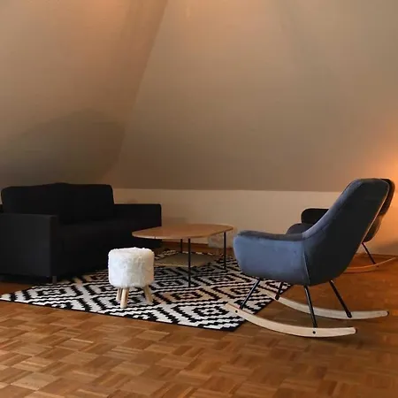 Whispering Tree Gross *