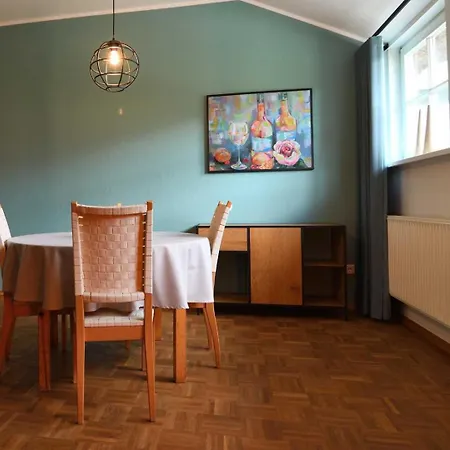 Whispering Tree Gross אנקום