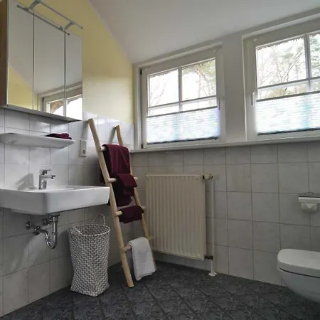 Whispering Tree Gross אנקום